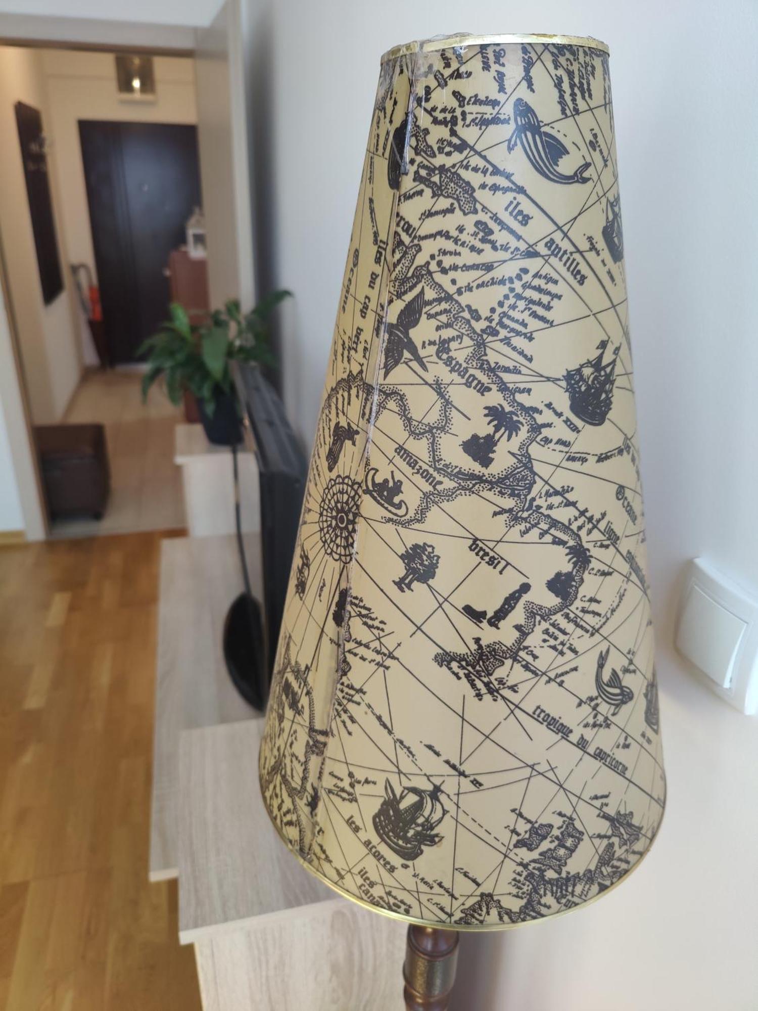 Apartman Aleksic Ni Exteriér fotografie